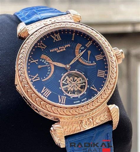 patek philippe saat modelleri|patek philippe official website.